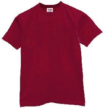 color T SHIRT